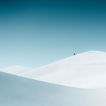 A cover of "Photo" cluster. The owner is kzm1nt. The cluster consists of 37 elements.