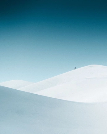 A cover of "papier m peint" cluster. The owner is jxosefu. The cluster consists of 53 elements.