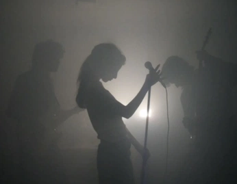 A cover of "Moodborad / 🖕🏽" cluster. The owner is imnotmariam. The cluster consists of 113 elements.