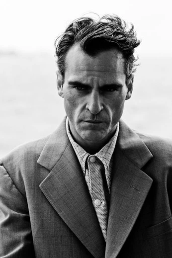 A cover of "PHOENIX" cluster. The owner is nano2nitescape. The cluster consists of 10 elements.