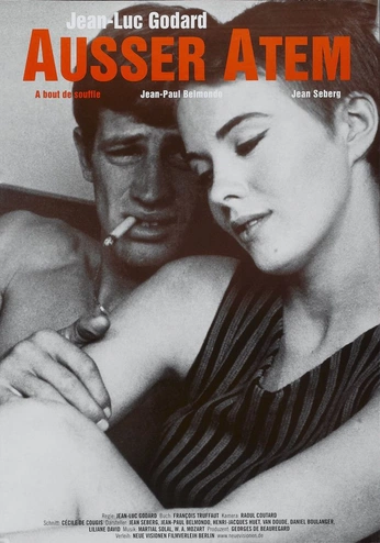 A cover of "CARTÕES" cluster. The owner is palankin. The cluster consists of 12 elements.