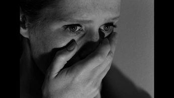 A cover of "melanch0ly" cluster. The owner is vapidvixen. The cluster consists of 3 elements.