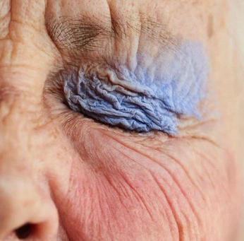 A cover of "Y" cluster. The owner is agustinatesio. The cluster consists of 530 elements.