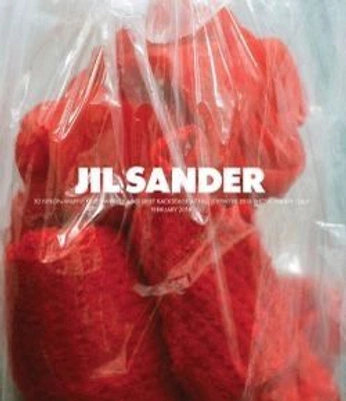 A cover of "kana" cluster. The owner is unizac. The cluster consists of 65 elements.