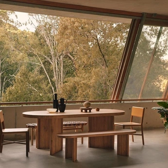 A cover of "Rove x newkid" cluster. The owner is thisisrich. The cluster consists of 628 elements.