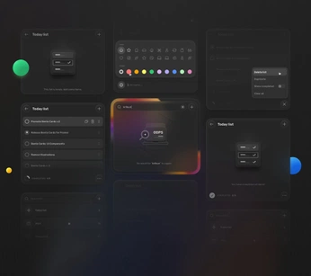 A cover of "Blur" cluster. The owner is jwebbnelson. The cluster consists of 10 elements.