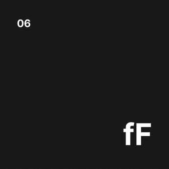 A cover of "fuck" cluster. The owner is sprybear. The cluster consists of 41 elements.