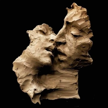 A cover of "luSt" cluster. The owner is borbala. The cluster consists of 4 elements.