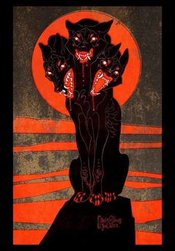 A cover of "Tattoo Ideas" cluster. The owner is yannicschryber. The cluster consists of 1 element.