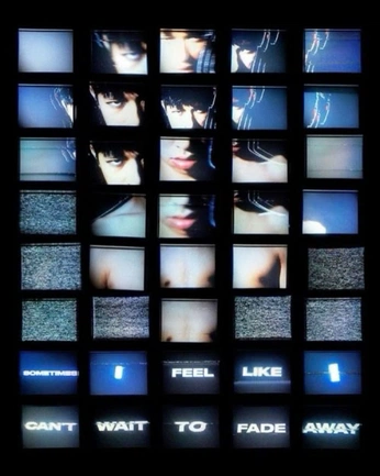 A cover of "ee" cluster. The owner is egahlu. The cluster consists of 169 elements.