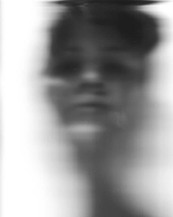 A cover of "Scanned" cluster. The owner is szymonmiazi. The cluster consists of 3 elements.