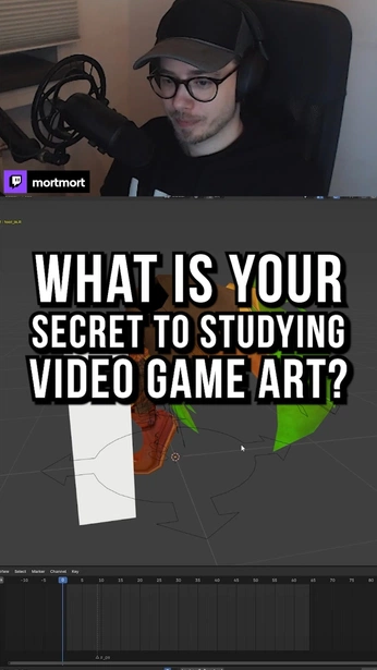 A cover of "ferramentas" cluster. The owner is booooooooooni. The cluster consists of 1 element.