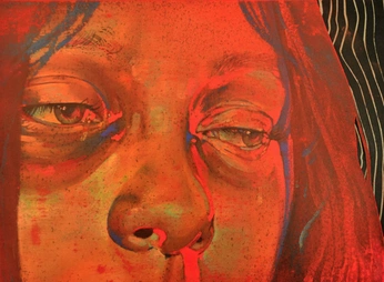 A cover of "EP - MOOD" cluster. The owner is morega. The cluster consists of 38 elements.