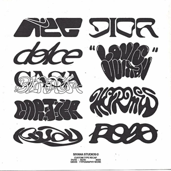 A cover of "hélium" cluster. The owner is rougeciel. The cluster consists of 18 elements.