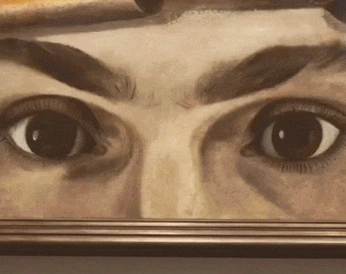 A cover of "art." cluster. The owner is newyorklightzz. The cluster consists of 15 elements.