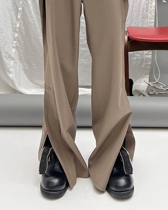 A cover of "Ropa" cluster. The owner is iaaanostalgia. The cluster consists of 1 element.