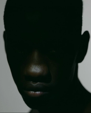 A cover of "dark" cluster. The owner is kangshz. The cluster consists of 4 elements.