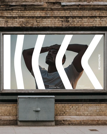 A cover of "OS" cluster. The owner is ailujarkoswky. The cluster consists of 1 element.