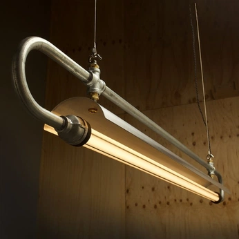 A cover of "Gentoo_NY" cluster. The owner is gammeltoft. The cluster consists of 15 elements.