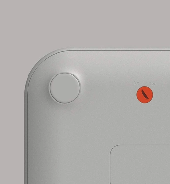 A cover of "Component Library" cluster. The owner is georgerandle. The cluster consists of 9 elements.