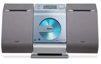 A cover of "Items" cluster. The owner is leyuzu. The cluster consists of 4 elements.