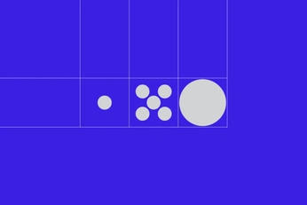 A cover of "Brand" cluster. The owner is miguellauren. The cluster consists of 19 elements.