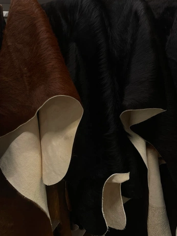 A cover of "My photos" cluster. The owner is altydae. The cluster consists of 16 elements.