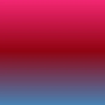 A cover of "this far by faith" cluster. The owner is pinksredsblues. The cluster consists of 3 elements.