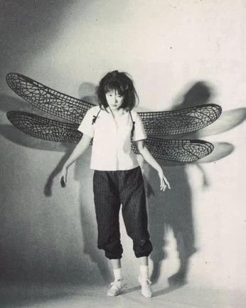 A cover of "Night’s dream" cluster. The owner is redcrow. The cluster consists of 2 elements.