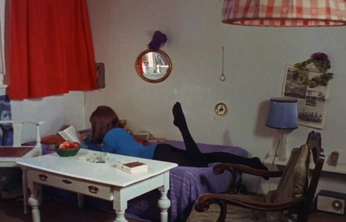 A cover of "Me" cluster. The owner is timory. The cluster consists of 87 elements.