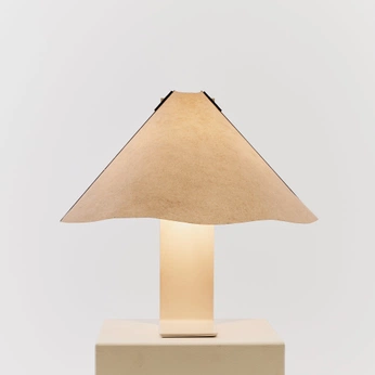 A cover of "lamp" cluster. The owner is giocorte. The cluster consists of 5 elements.