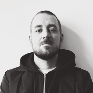 Ben Smith avatar