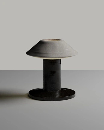 A cover of "INSIDE_DECOR" cluster. The owner is blondkill. The cluster consists of 9 elements.