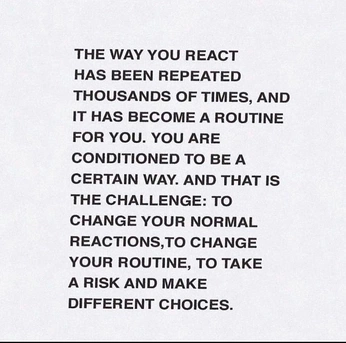 A cover of "life outtake" cluster. The owner is ninartista. The cluster consists of 20 elements.