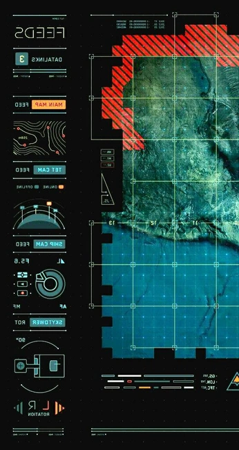 A cover of "NoEmerg" cluster. The owner is lainebutler. The cluster consists of 58 elements.