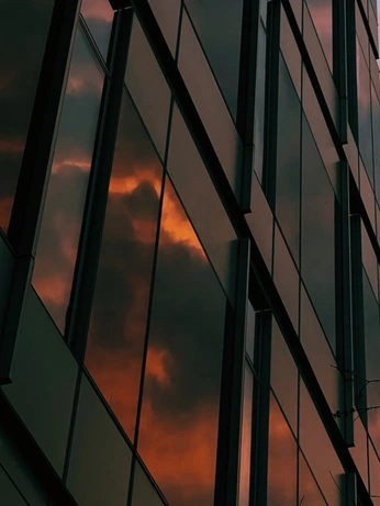 A cover of "Sky Poetry" cluster. The owner is damnthatsucks. The cluster consists of 1 element.