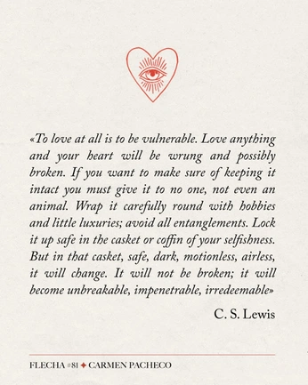 A cover of "Social Media" cluster. The owner is albertogalca. The cluster consists of 2 elements.