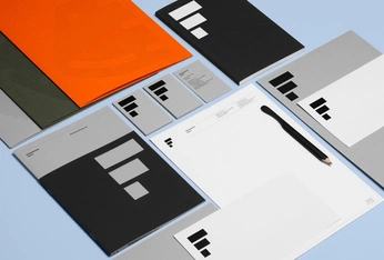 A cover of "Rangle" cluster. The owner is victorx. The cluster consists of 16 elements.