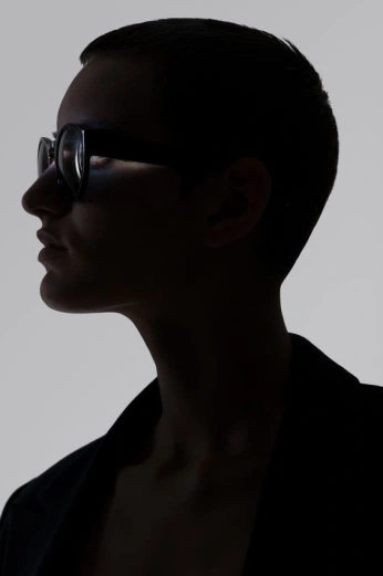 A cover of "Profile" cluster. The owner is peposanchez. The cluster consists of 27 elements.