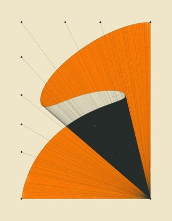 A cover of "Typography" cluster. The owner is hjkhjkyukjhmkbnm. The cluster consists of 8 elements.