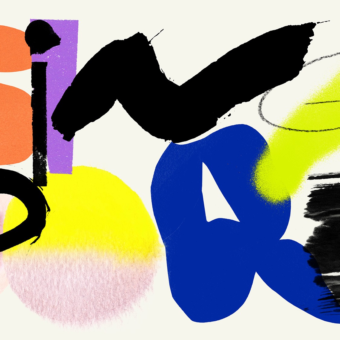 Graphic Design