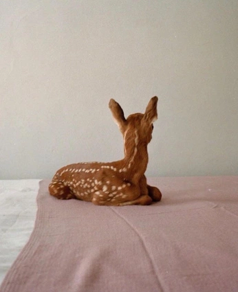 A cover of "beau" cluster. The owner is billymaude. The cluster consists of 16 elements.