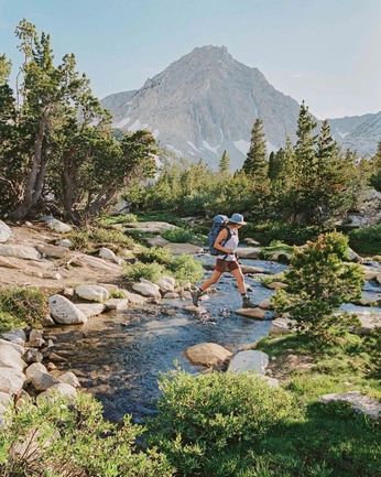 A cover of "ALTRA" cluster. The owner is joshlynott. The cluster consists of 12 elements.