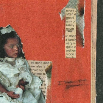 A cover of "Eye" cluster. The owner is rhapsodist. The cluster description is "How the storyteller paints over reality". The cluster consists of 91 elements.