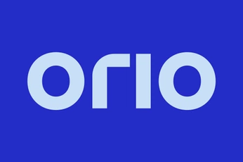 A cover of "nuva gradiente" cluster. The owner is maripinheiro. The cluster consists of 46 elements.