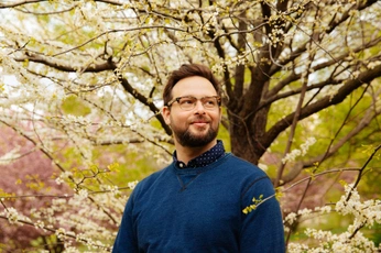 A cover of "marketing" cluster. The owner is idrisa. The cluster consists of 43 elements.