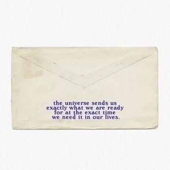 A cover of "thinking" cluster. The owner is nehemaaa. The cluster consists of 30 elements.