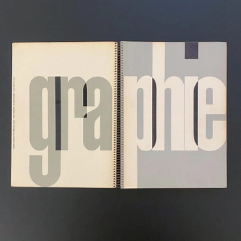 A cover of "design" cluster. The owner is yourannette. The cluster consists of 21 elements.