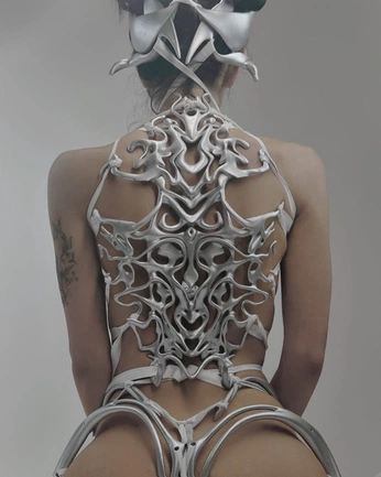 A cover of "шмот" cluster. The owner is agaragada. The cluster consists of 15 elements.