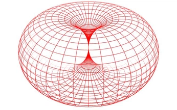 A cover of "FRACTAL LOGO" cluster. The owner is sibillynus. The cluster consists of 9 elements.